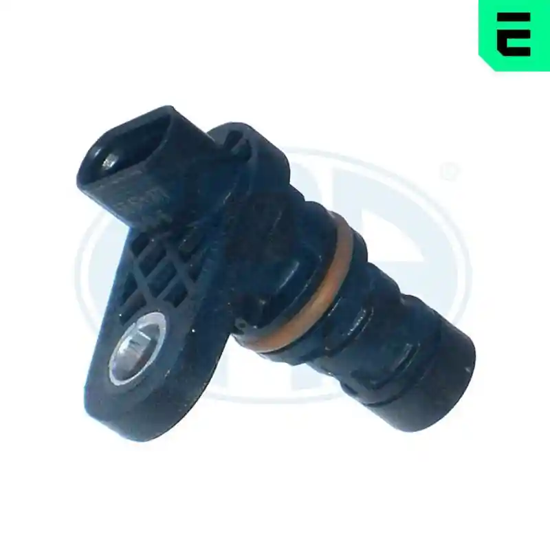 ERA 550721
