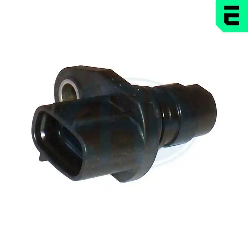 ERA 550729