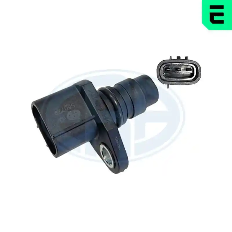 ERA 550729A