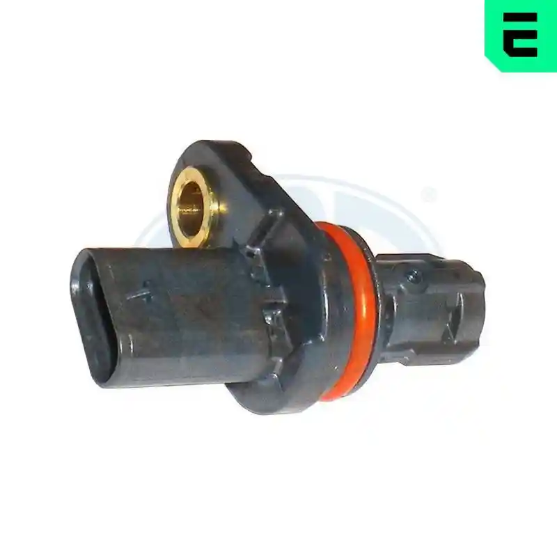 ERA 550730