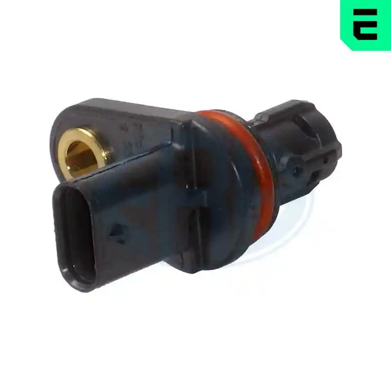 ERA 550731