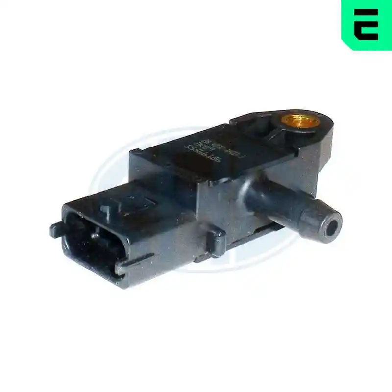 ERA 550732