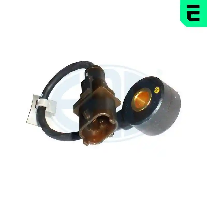 ERA 550733
