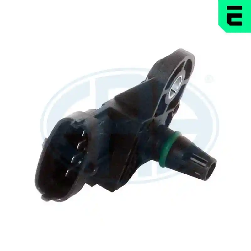 ERA 550734