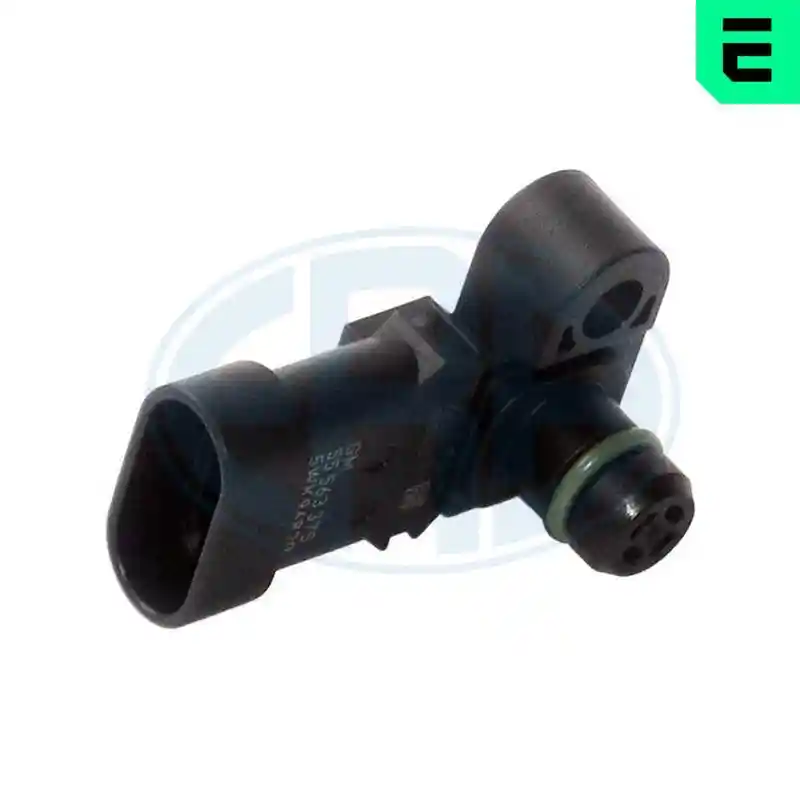 ERA 550736