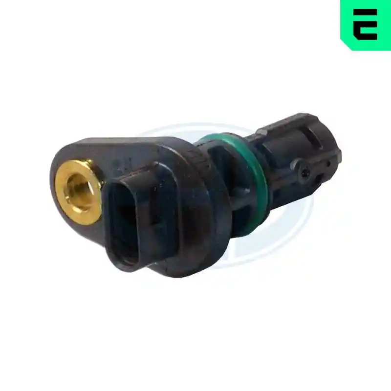 ERA 550738
