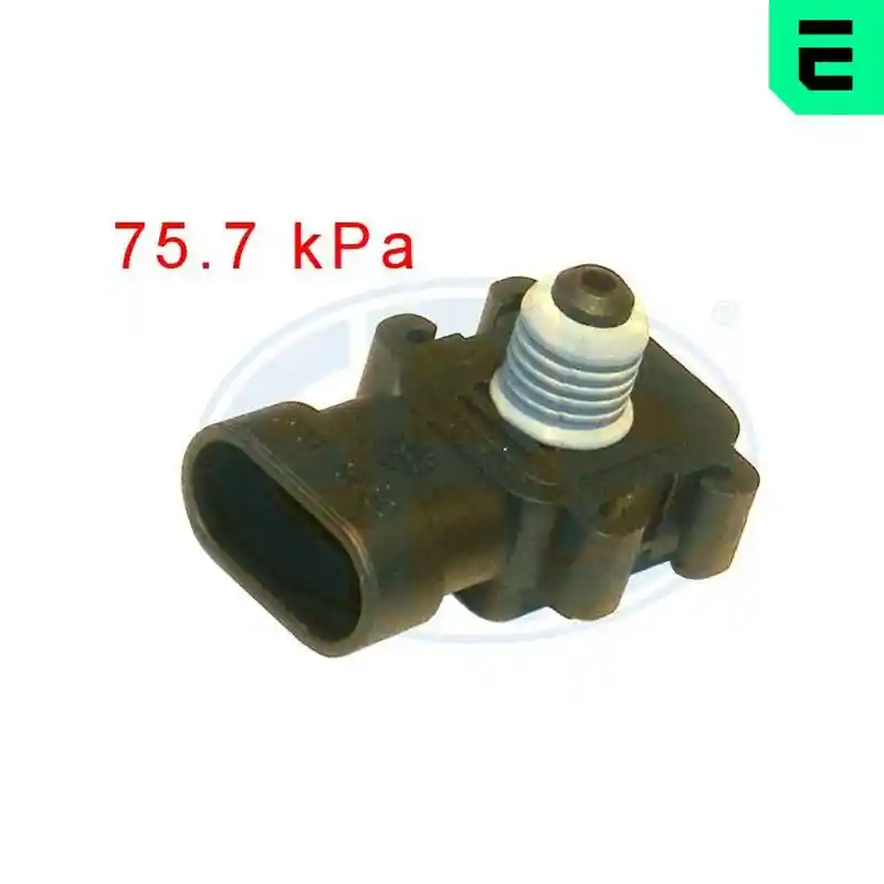 ERA 550740A