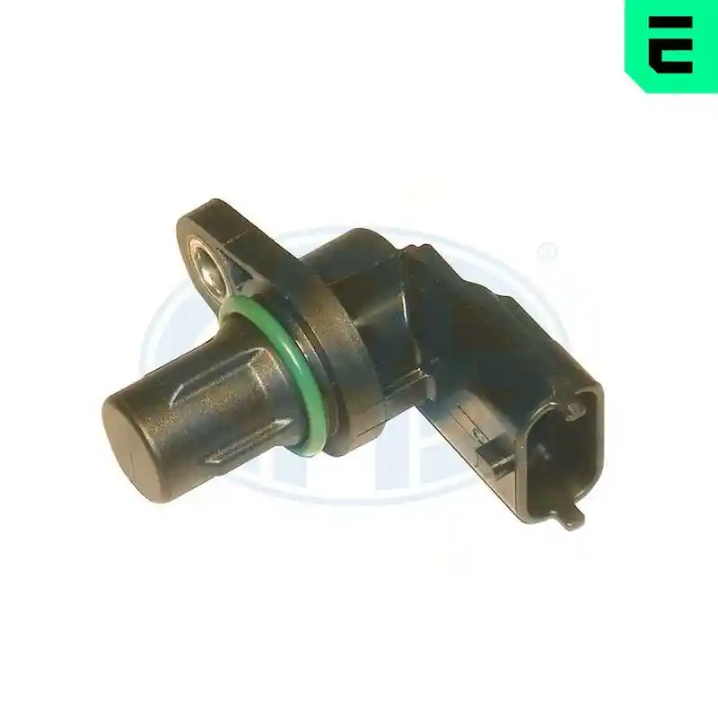 ERA 550747A
