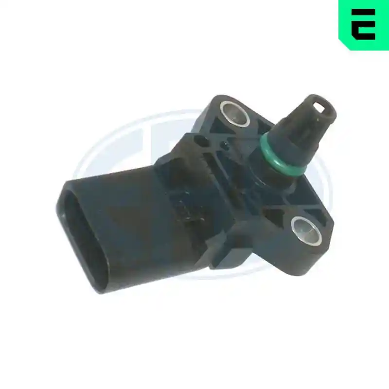 ERA 550752A