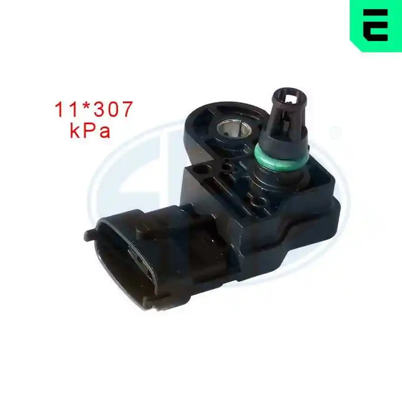 ERA 550753