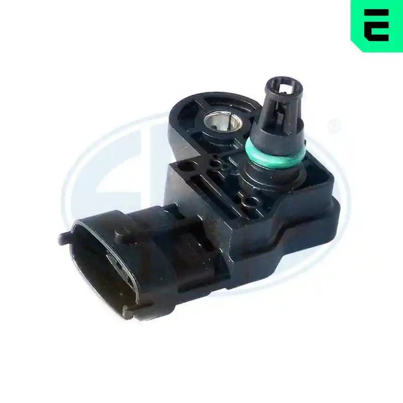 ERA 550754