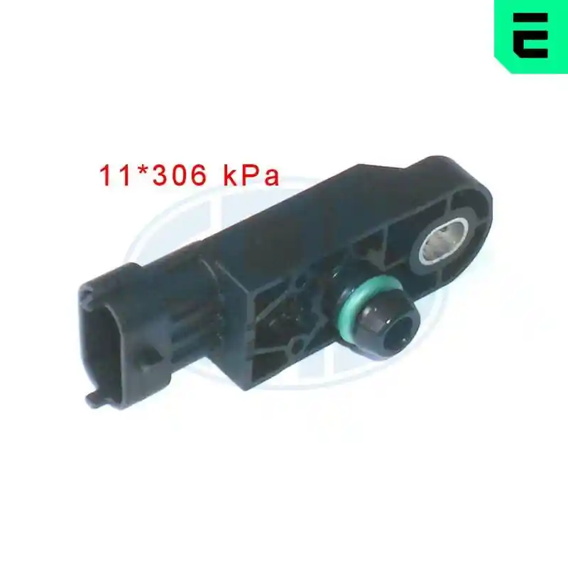 ERA 550756