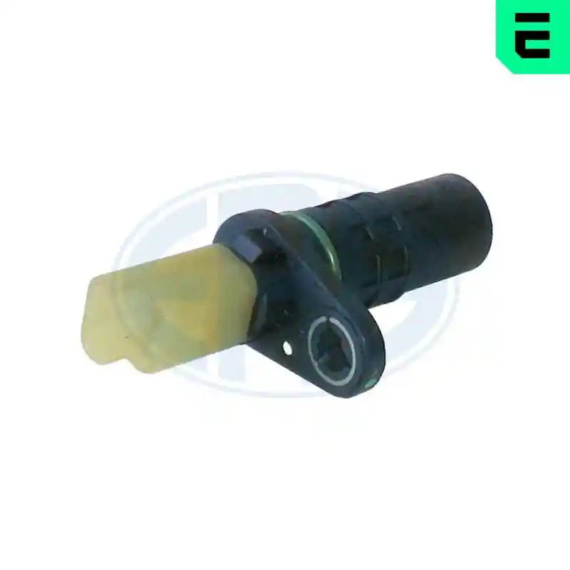 ERA 550763