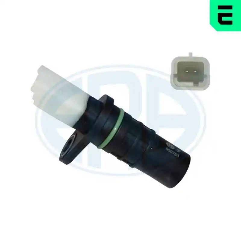 ERA 550763A