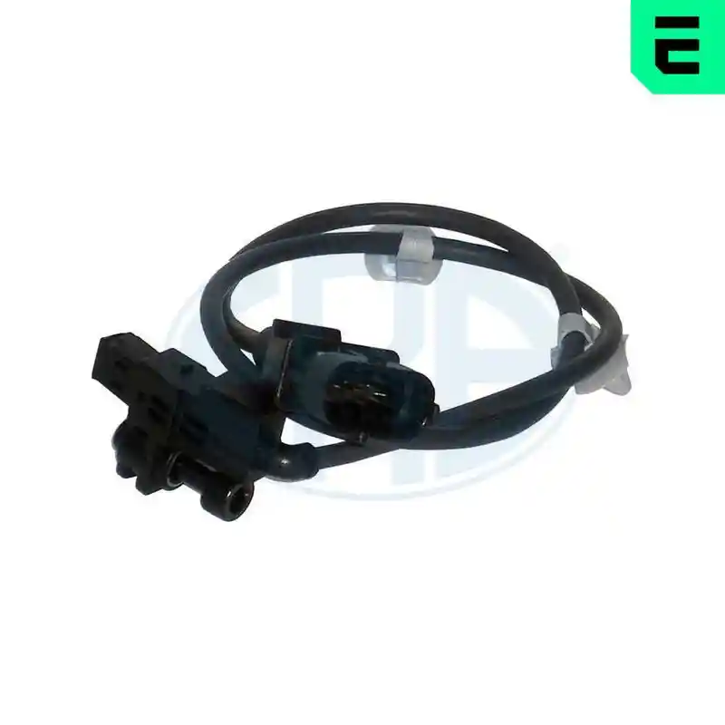 ERA 550772