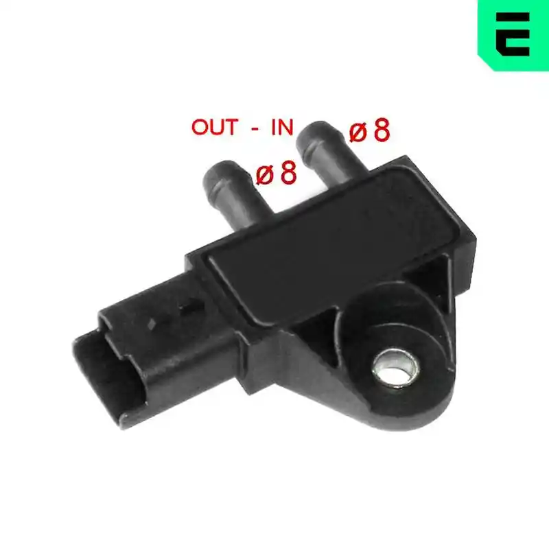 ERA 550774A