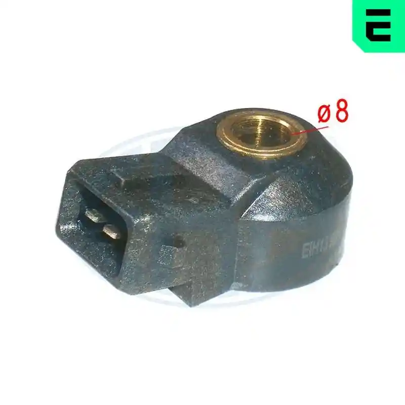 ERA 550777A