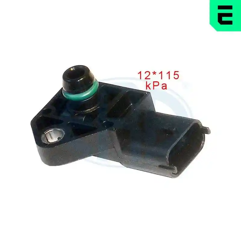 ERA 550781