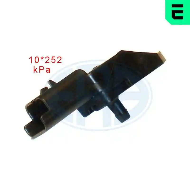ERA 550783
