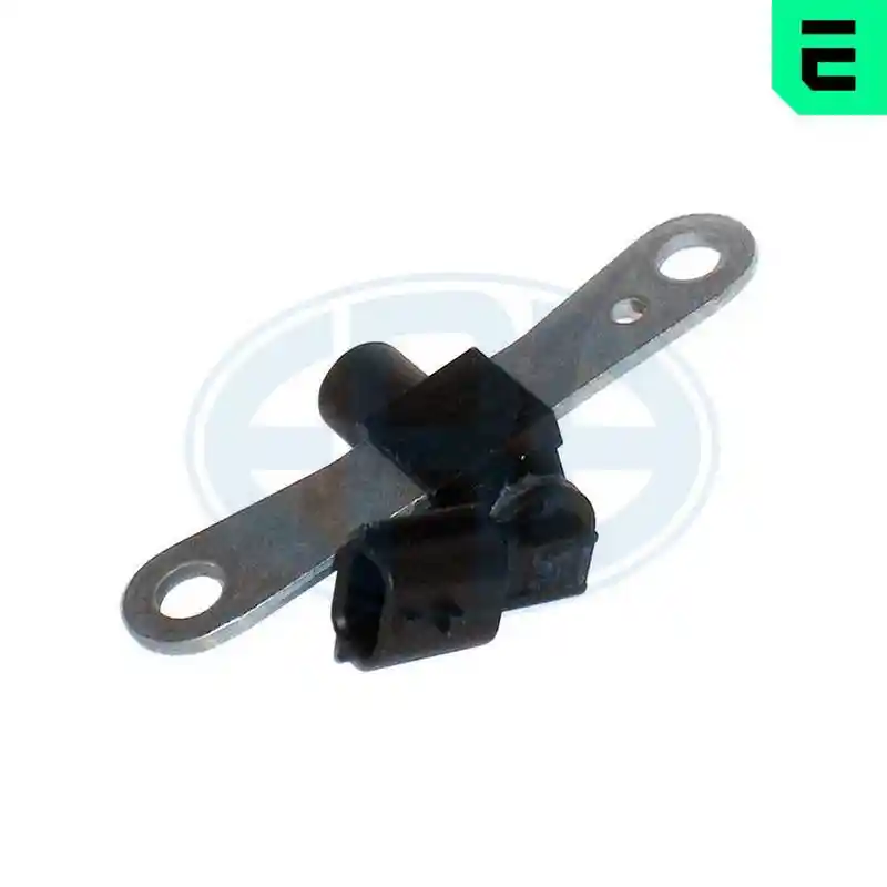 ERA 550785A