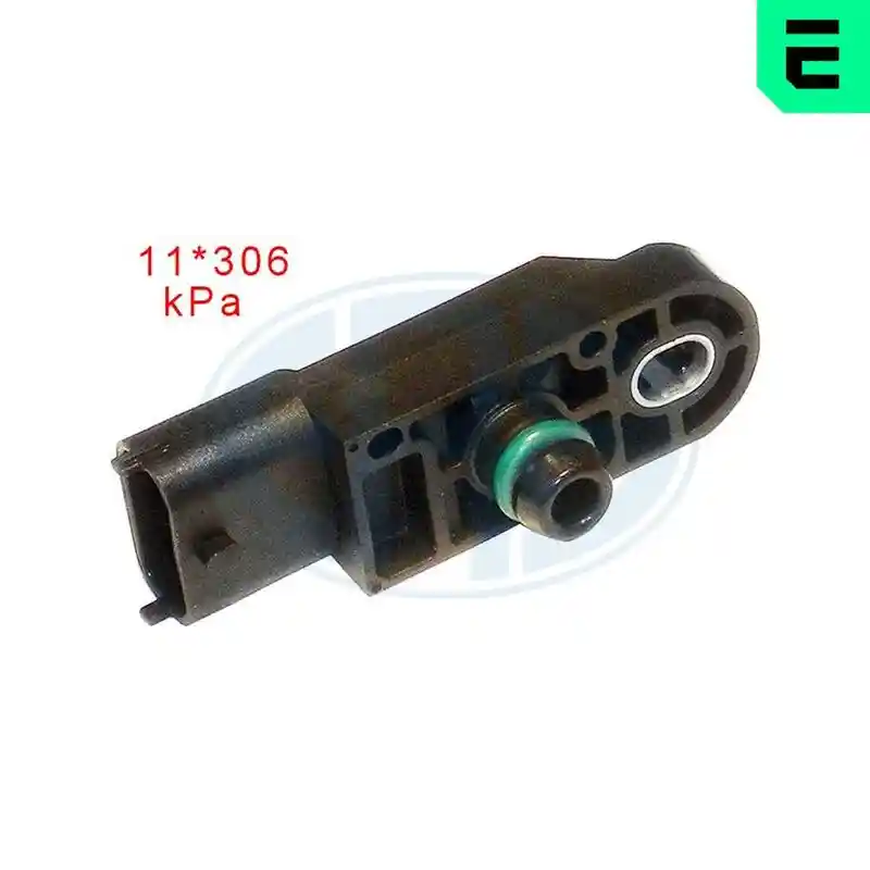ERA 550806