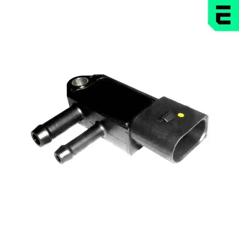 ERA 550813A