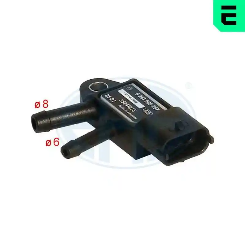 ERA 550816
