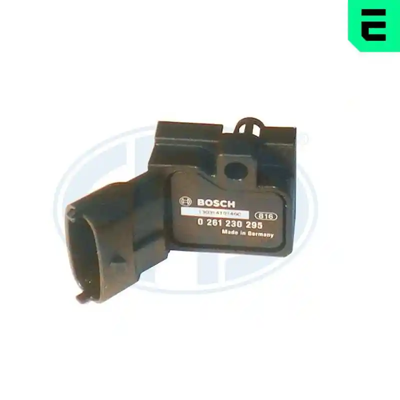 ERA 550821