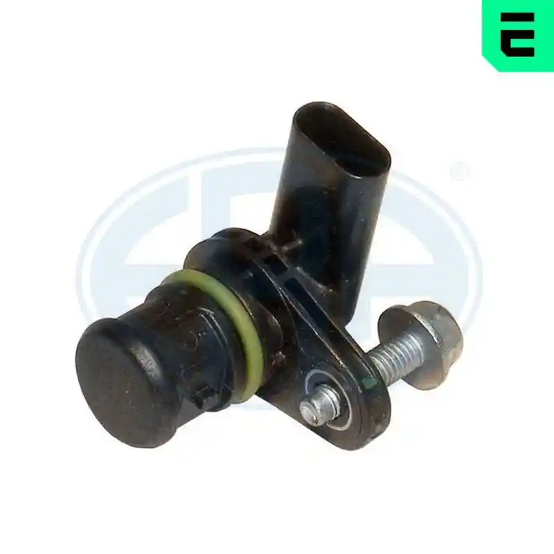 ERA 550825