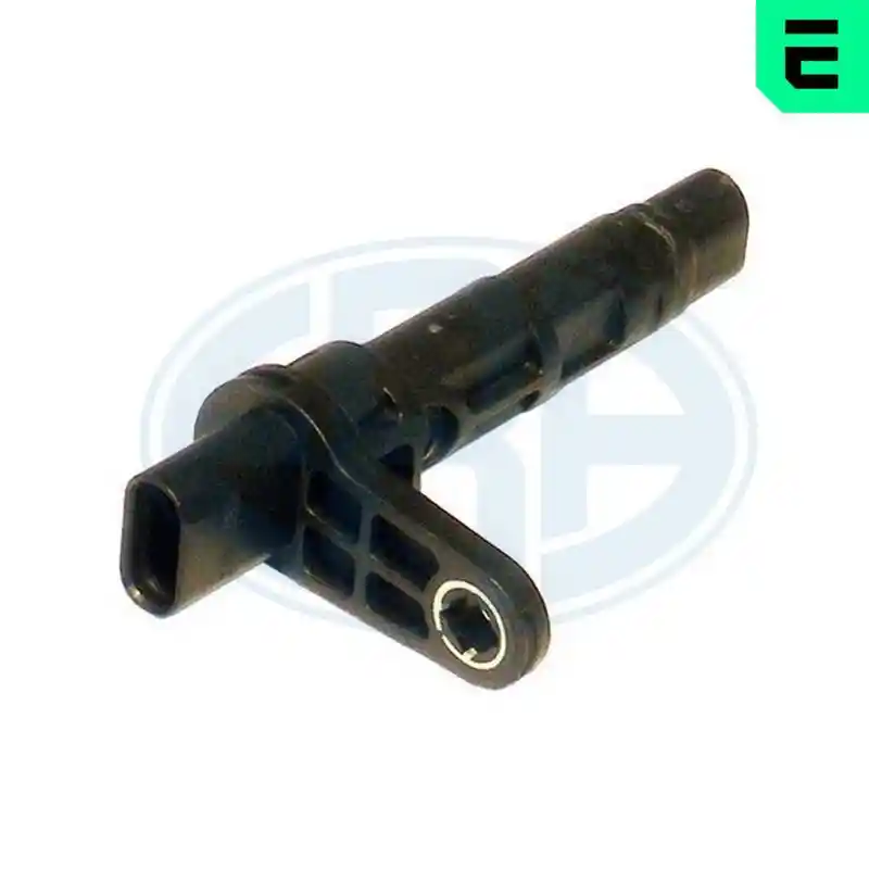 ERA 550826