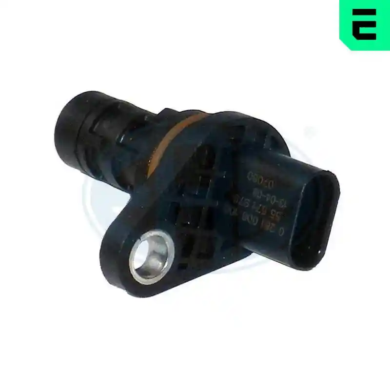 ERA 550829