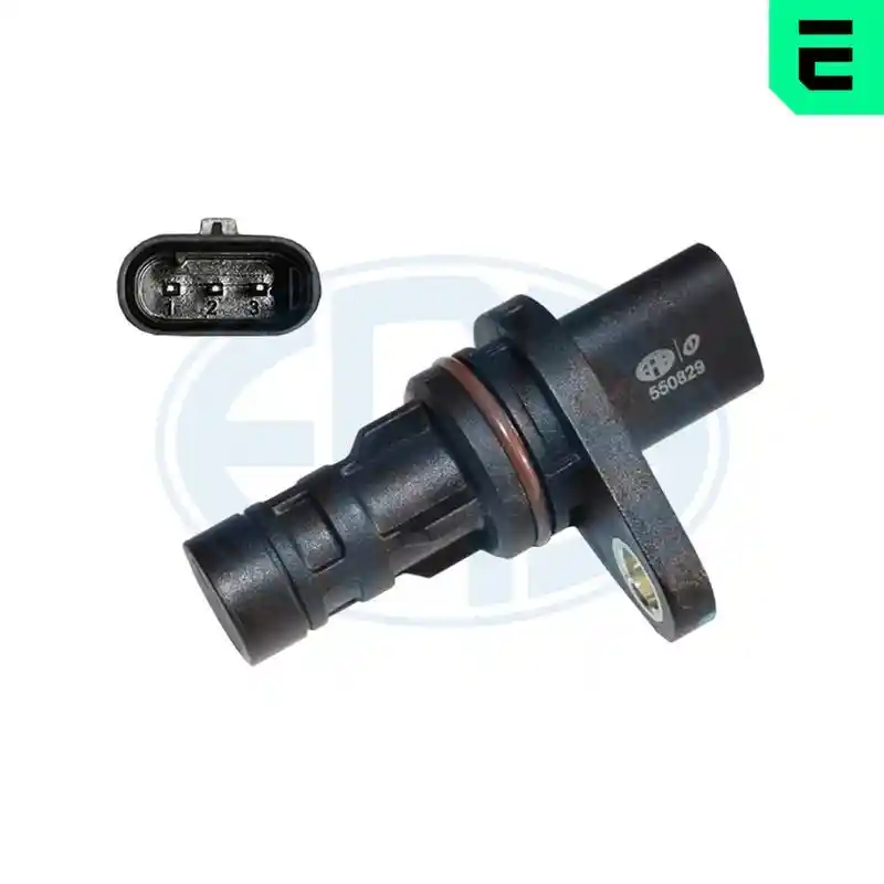ERA 550829A