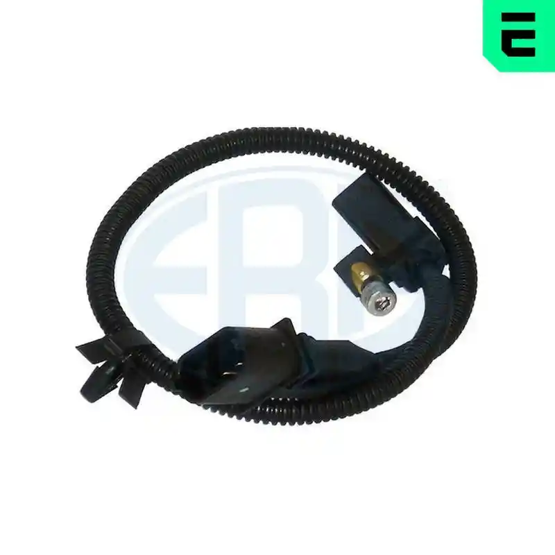 ERA 550830