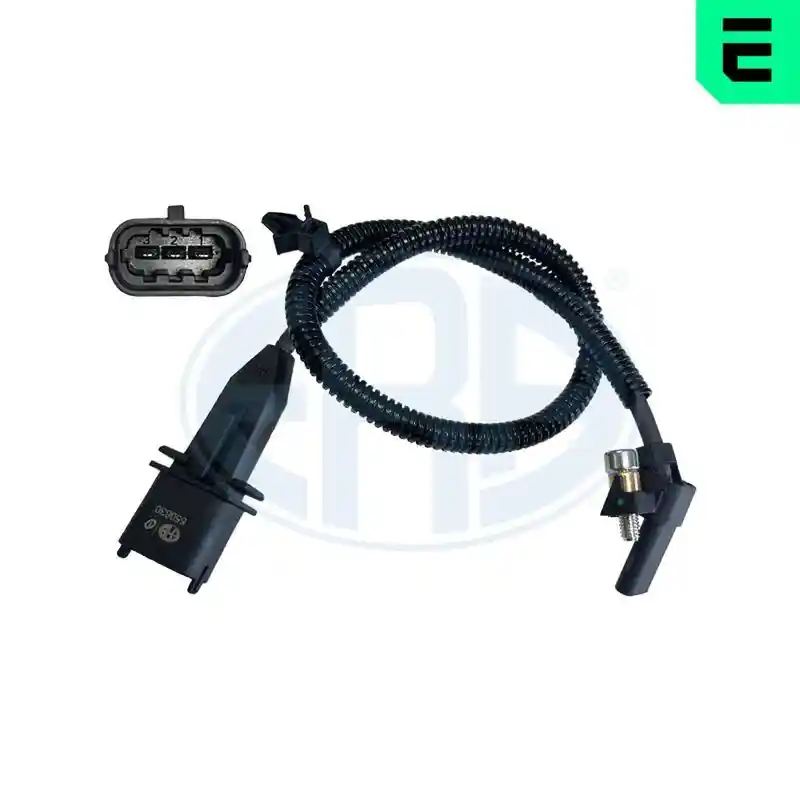 ERA 550830A
