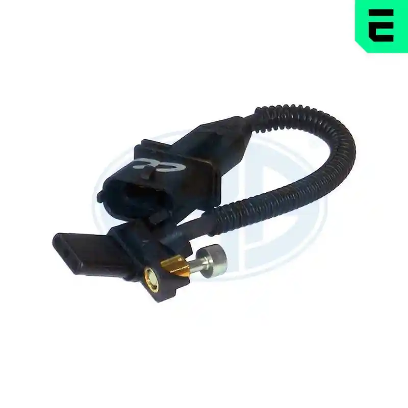 ERA 550831