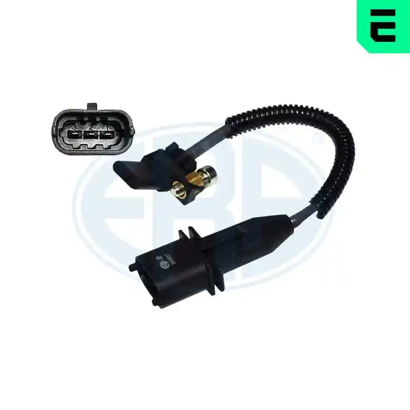 ERA 550831A