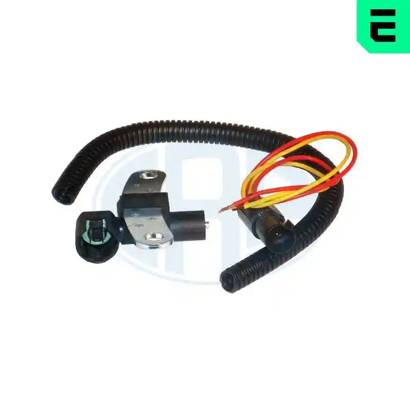 ERA 550841A