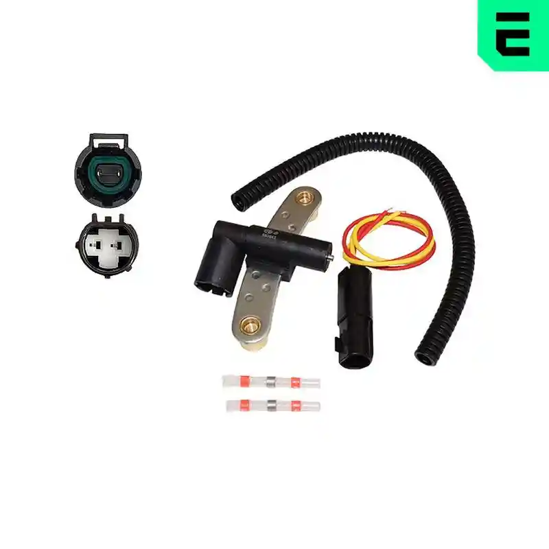 ERA 550843A