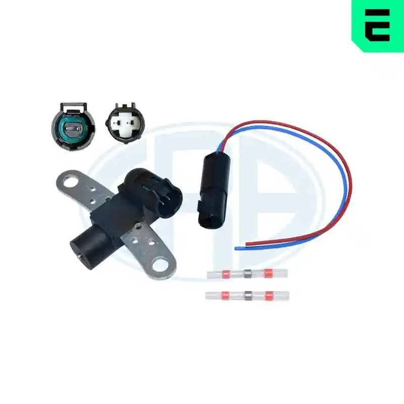 ERA 550844A
