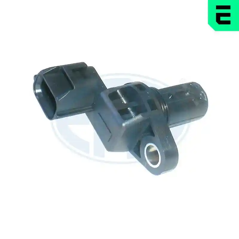 ERA 550853