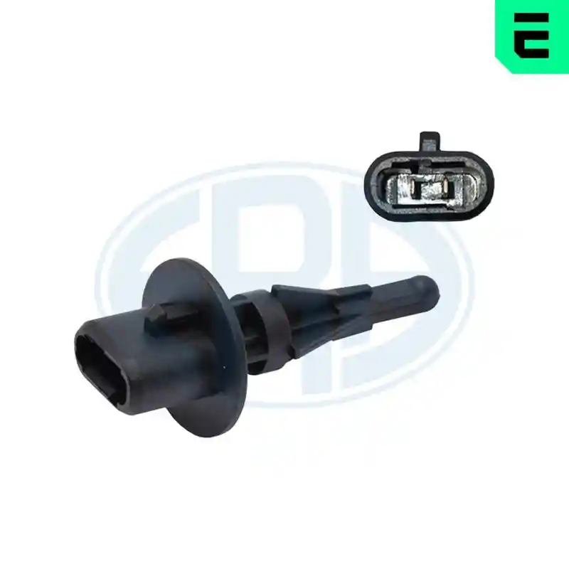 ERA 550860A