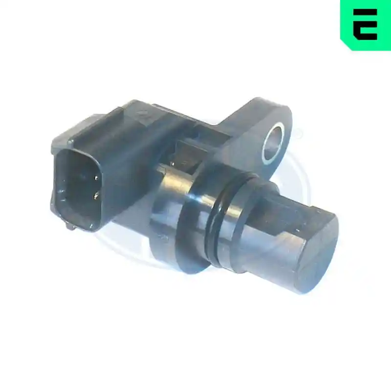 ERA 550867