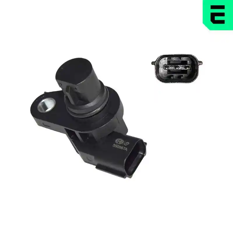 ERA 550867A