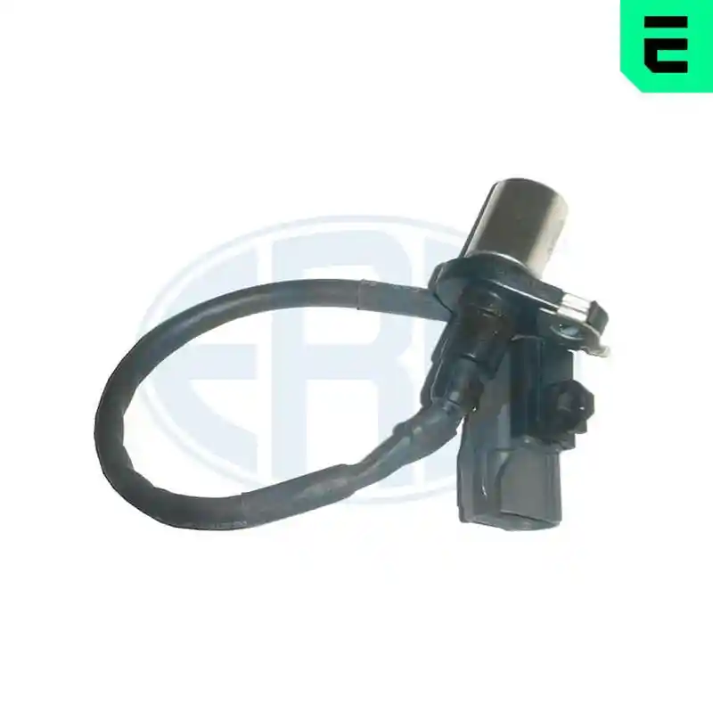 ERA 550879