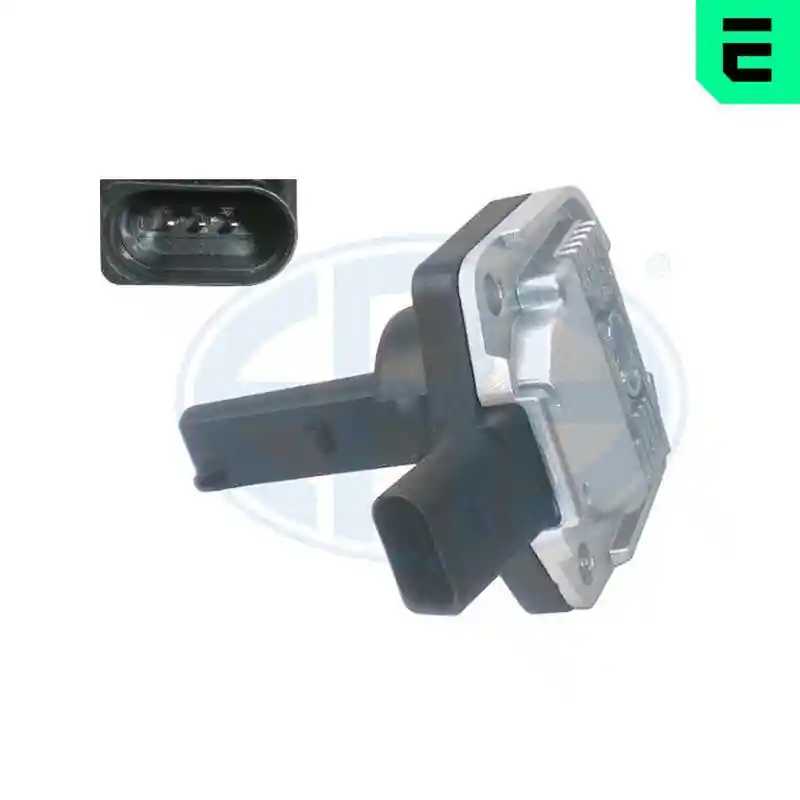 ERA 550886