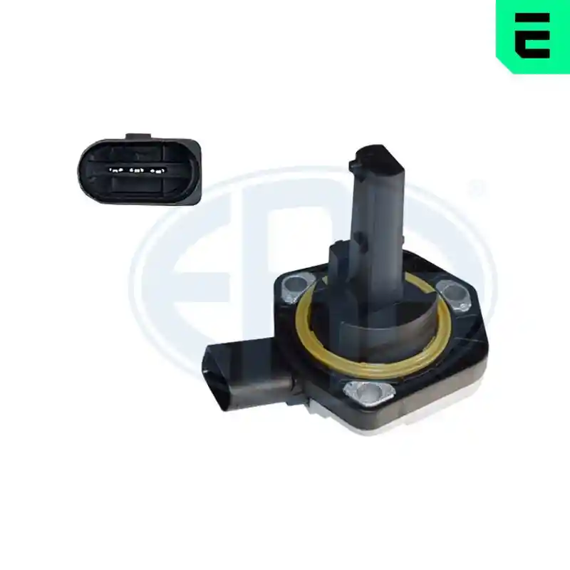 ERA 550886A