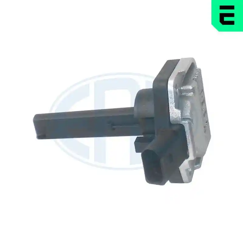 ERA 550887A ERA 550887A
