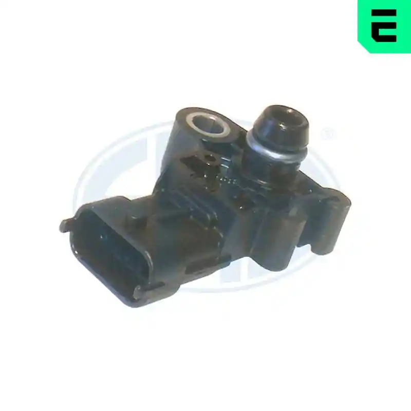 ERA 550894A