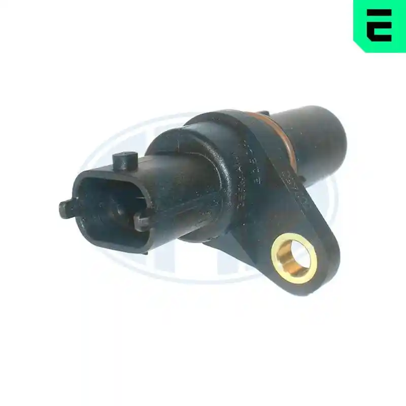 ERA 550899