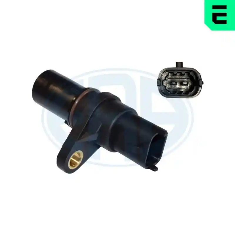 ERA 550899A